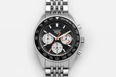 LE-HeuerOrangeBoy-Main.webp