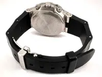 reloj-bulgari-ocasion-entropia-watches-venta-online-6p.webp reloj-bulgari-ocasion-entropia-watches-venta-online-6p.webp