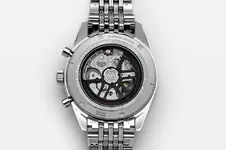 LE-HeuerOrangeBoy-Back-Main.webp