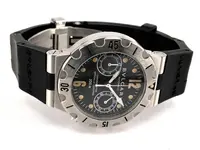 reloj-bulgari-ocasion-entropia-watches-venta-online-5p.webp reloj-bulgari-ocasion-entropia-watches-venta-online-5p.webp