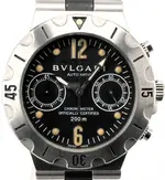 reloj-bulgari-ocasion-entropia-watches-venta-online-7p.webp