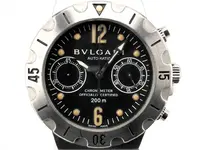 reloj-bulgari-ocasion-entropia-watches-venta-online-7.webp