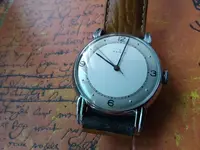 20180522_100259.webp