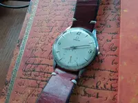 20180518_201106.webp