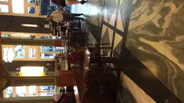 D4AA6DDA-D4F4-4AEF-8FE9-C189DA2FFCBF.webp