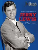 Jerry-Lewis-Cover.webp