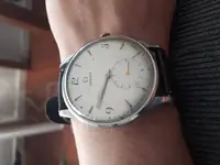 20180518_094728.webp