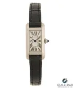 237-Cartier-Tank-Allongee.webp