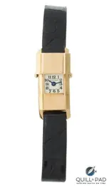 238-Cartier-ladies-watch.webp