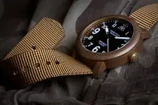 Patina.webp