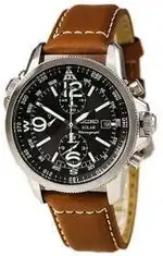 Seiko Prosper.webp Seiko Prosper.webp