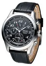 Seiko Neo Clasic.webp Seiko Neo Clasic.webp