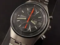 citch1apprymja[1].webp