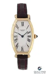 242-Cartier-Classic-Tonneau-Reference-2451A.webp