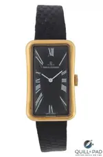 373-Jaeger-LeCoultre-rectangular-watch.webp