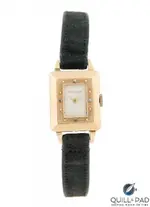 374-LeCoultre-square-ladies-watch.webp