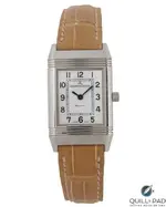 376-Jaeger-LeCoultre-Reverso-Reference-260808.webp