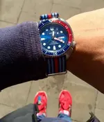 IMG_1074 (editado).webp