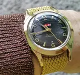 20180526_104359-1.webp 20180526_104359-1.webp