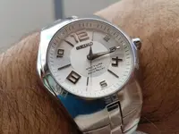 Seiko Kinetic Arctura SNG041P1 (2).webp