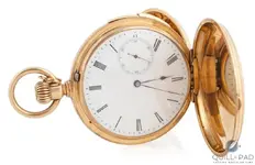 395-Patek-Philippe-pocket-watch-repeater-dial.webp