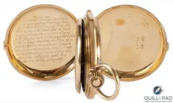 395-Patek-Philippe-pocket-watch-repeater.webp