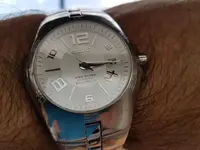 Seiko Kinetic Arctura SNG041P1 (1).webp