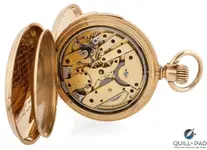 395-Patek-Philippe-pocket-watch-repeater-movement.webp