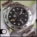 Agua.001.webp Agua.001.webp