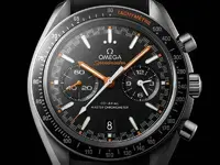 sp-speedmasterracing-30432445101001-teaser-large_2.webp