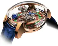 Jacob & Co. Astronomia Gambler 525 parts.webp