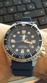 20180612_121846_001.webp