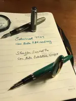 WhatsApp Image 2018-06-02 at 21.22.33.webp