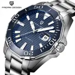 Top-marca-de-lujo-PAGANI-DESIGN-reloj-mec-nico-autom-tico-de-los-hombres-reloj-luminoso.jpg_6...webp