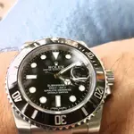 20180612_161118.webp