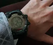 20180612_172236.webp