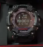 20180612_190138.webp