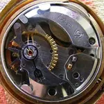 Slava-114ChN-version-1.webp