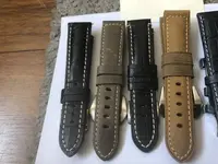 straps 43.webp