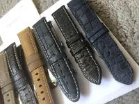 straps 44.webp straps 44.webp