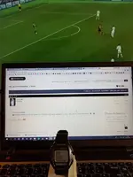 Casio W96H Tough Solar (1).webp