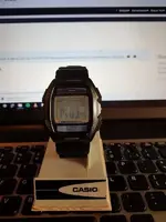 07 Casio W96H Tough Solar.webp