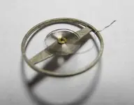 Espiral deformada.webp Espiral deformada.webp