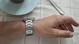 IMAGE 2018-06-03 11:07:35.webp