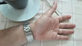 IMAGE 2018-06-03 11:07:38.webp