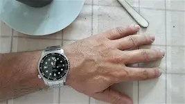 IMAGE 2018-06-03 11:07:44.webp