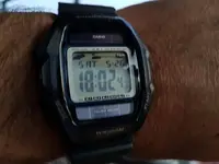08 Casio W96H Tough Solar.webp