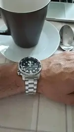 IMAGE 2018-06-03 11:07:51.webp