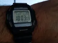 Casio W96H Tough Solar (2).webp