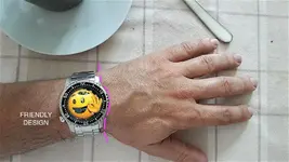 IMAGE 2018-06-03 11:07:44.webp